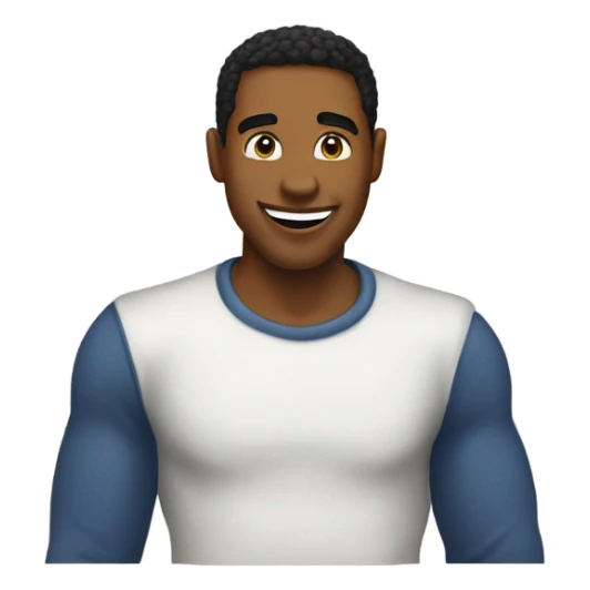 Okay okay okay yes yes no backward okay why we going fast  sticker