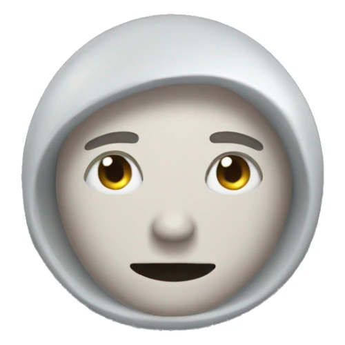 portal to the 100 dimension sticker