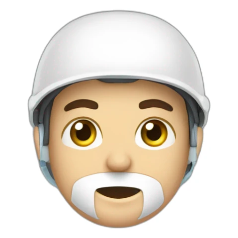 Tècnica de emergencias sanitarias  sticker