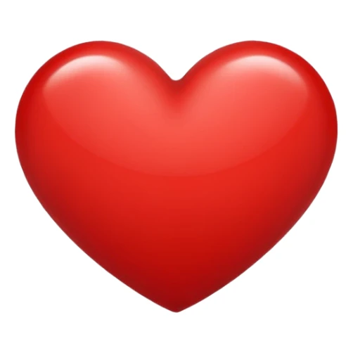 I want to create a romantic emoji describing my crush sticker