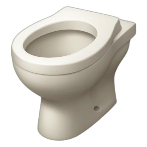 Japanese-style-toilet sticker