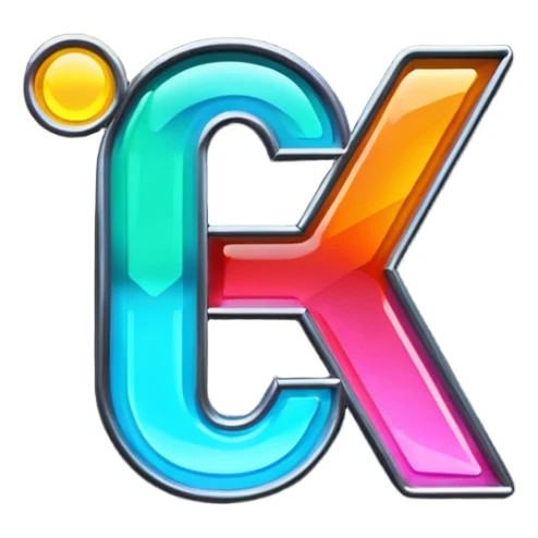 bright sign that says "SS Win!" sticker