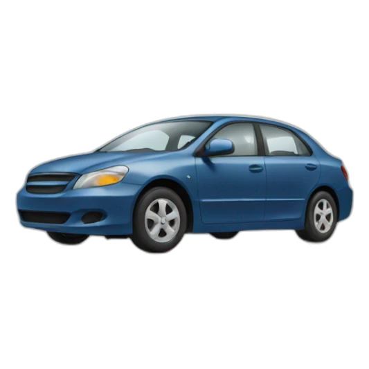 kafolat insurance company sticker