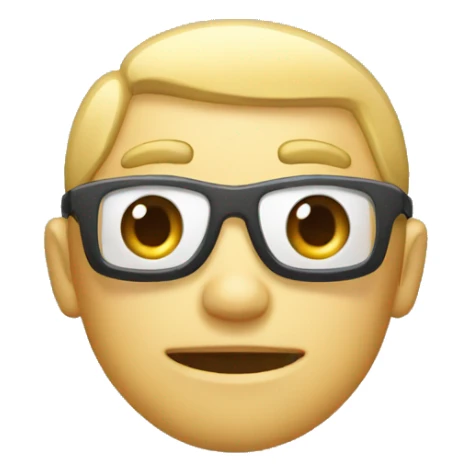 Badge vérification  sticker