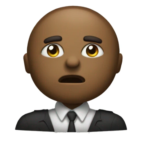 the strict application of common law rules. sticker