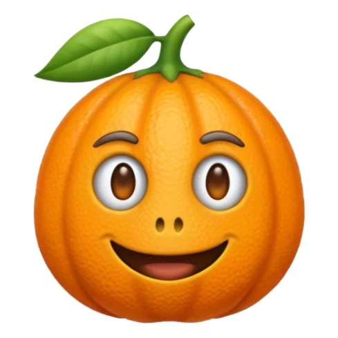 Crie um emoji de um trem pegando fogo sticker