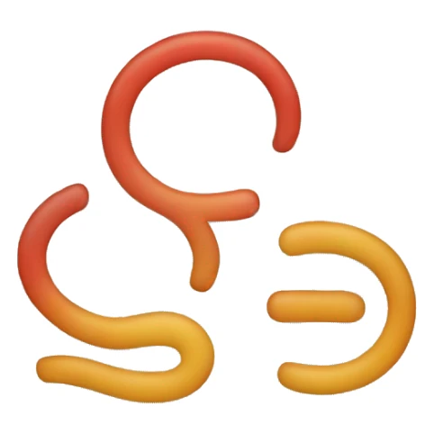 generate a simple logogram consisting of word "Rrespekte" sticker