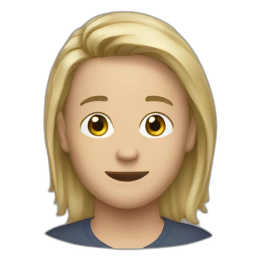 world of videos sticker