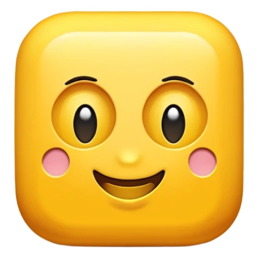 Emotke ręki z trzema palcami  sticker