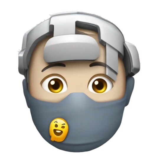 Labraluokkamme on moderni oppimistila, jossa on huipputason teknologia ja laitteet. Luokassa on muun muassa uusimmat tietokoneet, 3D-tulostimet ja robotiikkalaitteet, mikä mahdollistaa monipuoliset oppimiskokemukset.  sticker