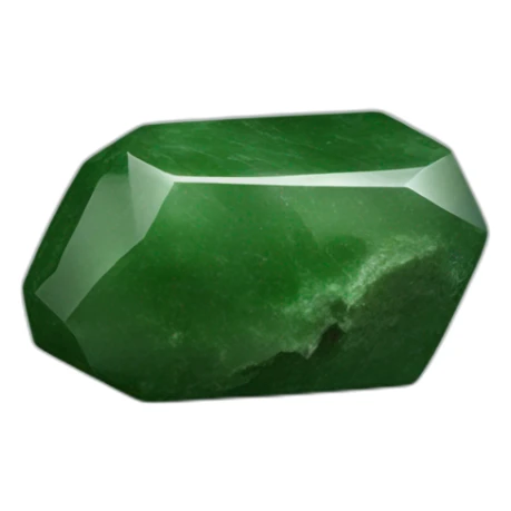 greenstone Pounamu new zealand sticker