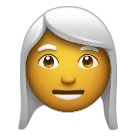 logo con el nombre TWELVE SHOP sticker