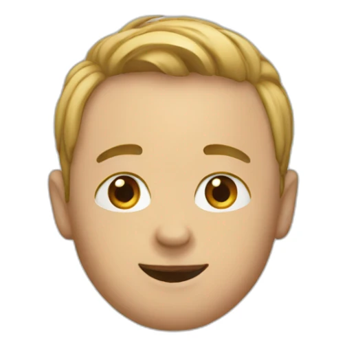 social media sticker