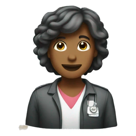 Protect Loved Ones by completing your health records. sticker