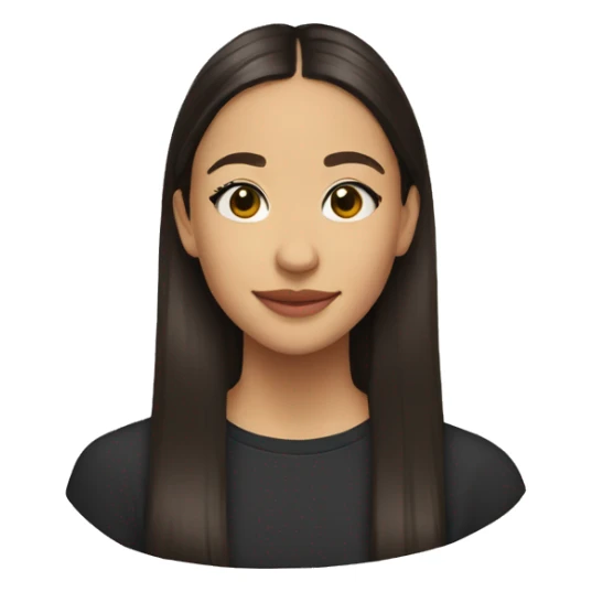olivia rodrigo sticker