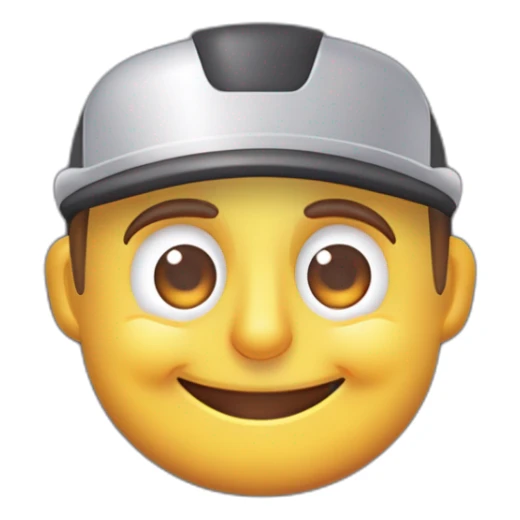 Réalisateur de film sticker