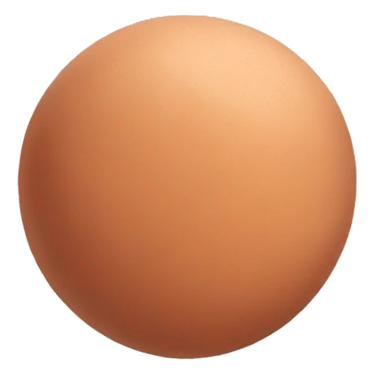 a ball of clay for pottery sticker