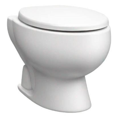 Skibiti toilet  sticker