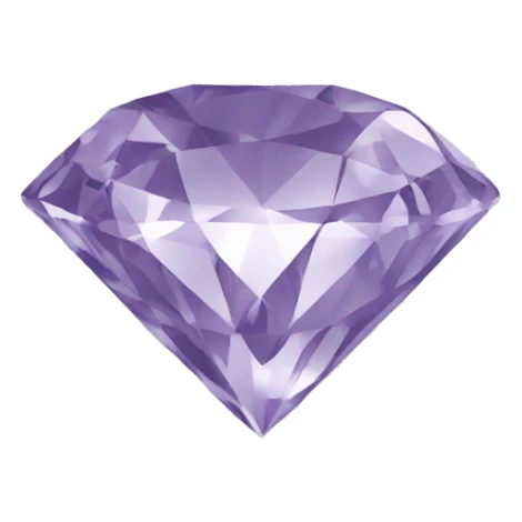 diamond of this color FFFF00 sticker