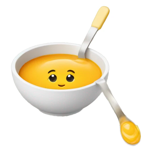 little spoon baby food sticker