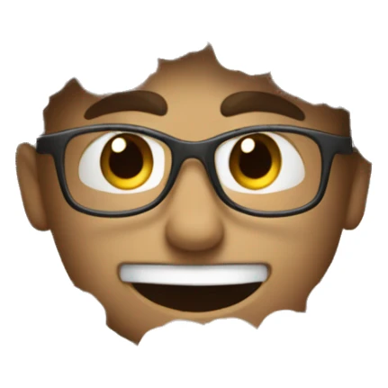 big pile of cotton sticker