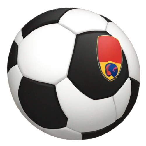 Adelaide Football Club sticker