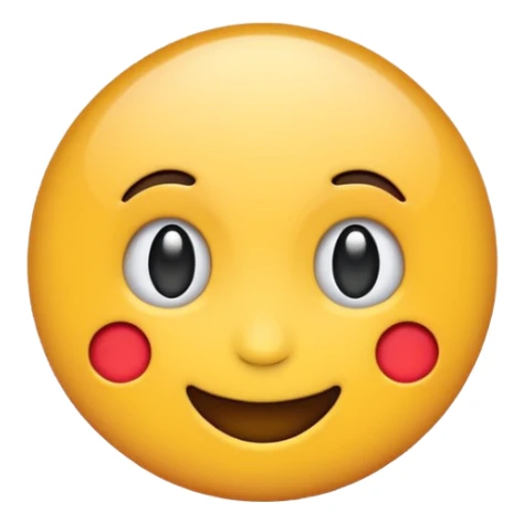 I have a logo called ISICL
Convert this to an emoji that can be used in text for me sticker