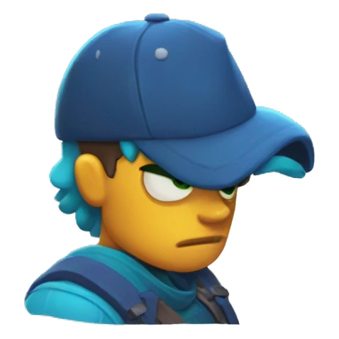 el costo of brawl stars sticker