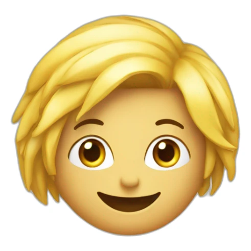 Cachet sur Zimbabwe en France sticker