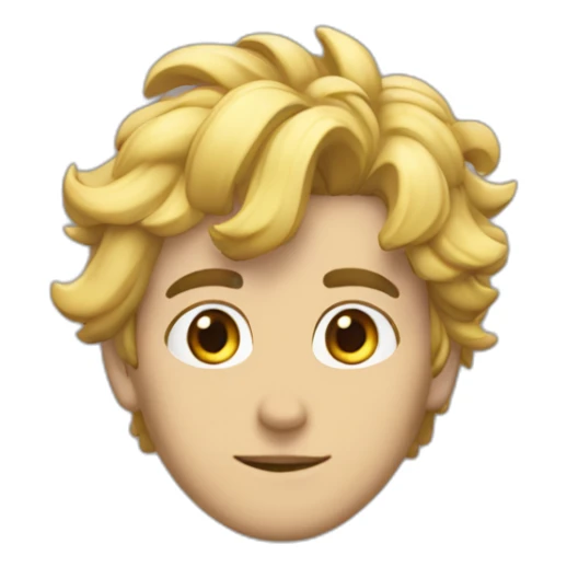 mika bu qui dit à la on n’est bien sticker