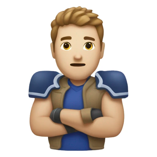 Jira icon of issue type named Epic sticker