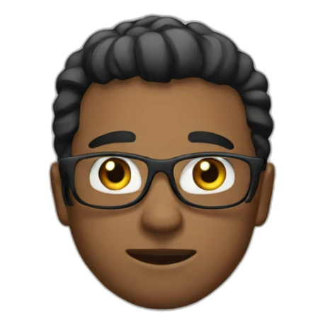 internet-aaron-from-internet-city-channel-on-youtube sticker