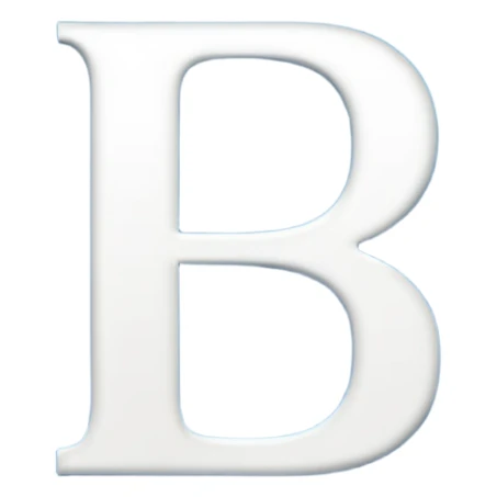 create capital letter  "FO" INSIDE THE BLUE COLOR SQUARE shape sticker