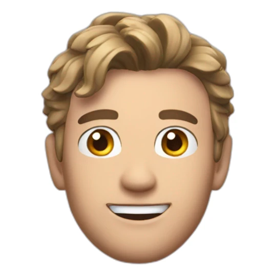 MR BEAST BUY MY FAMILY sticker