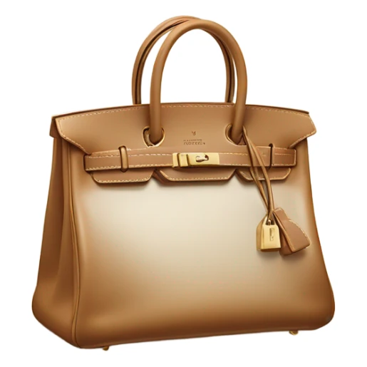 Birkin Hermès  sticker