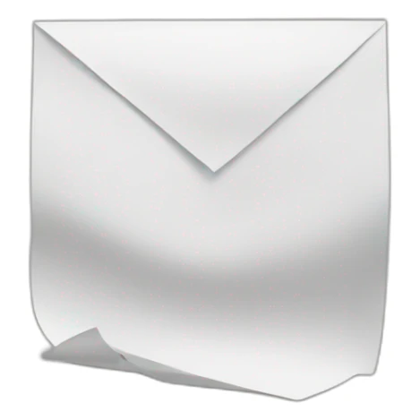 paper with f(x) on it sticker