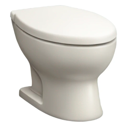 skibidi toilet sticker
