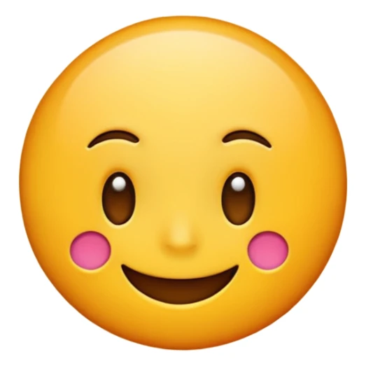 i want to create a text emoji with animation sticker