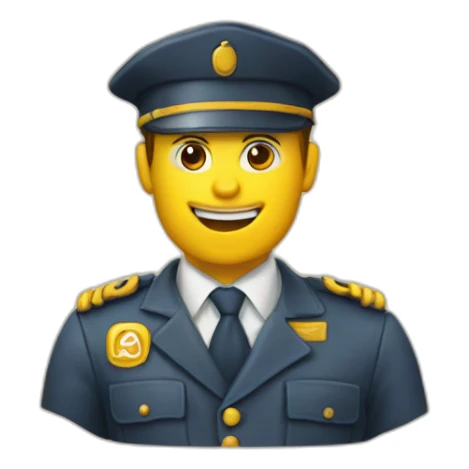 Signe certifiée sticker