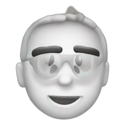 frank-ten-brink-zwolle-fizz-digital-agency sticker