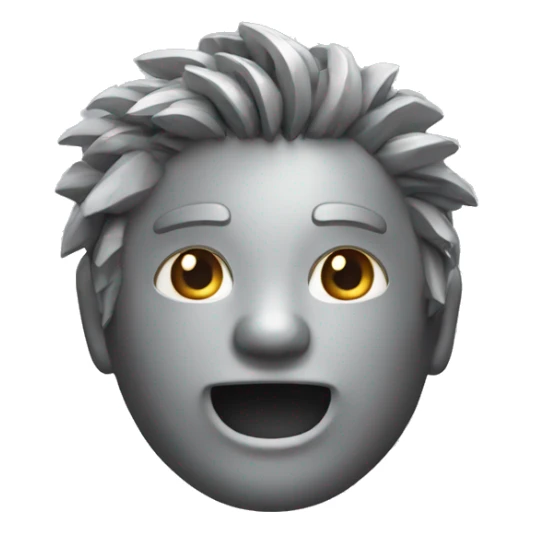 fibra de metal para trastes sticker