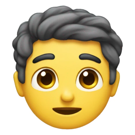 Emogi relacionado a la historia preinca sticker