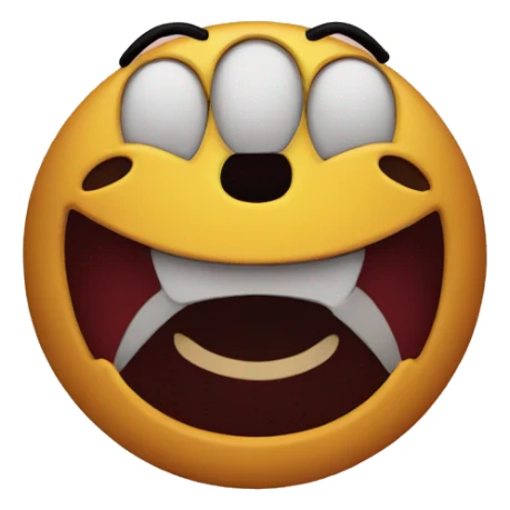 Five Nihgts at Freddy's sticker