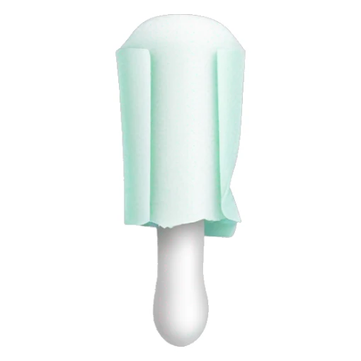 tampon sticker