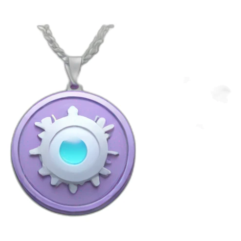 badge, medal, book, paper, scroll, new year, snowflake, pokemon, picture sticker