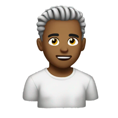 xxxtentacion sticker