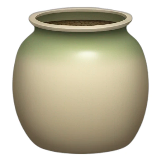 Japanese pot sticker