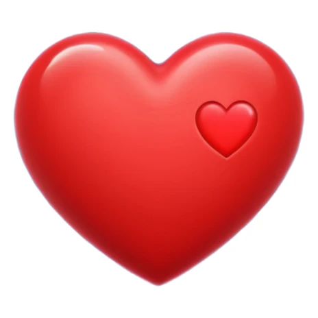 I love you to the moon and back sticker