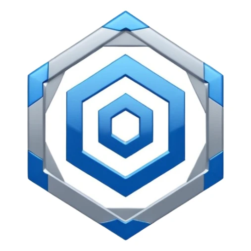 create a logo for company named Noor Electormechanical Works LLC UAE sticker