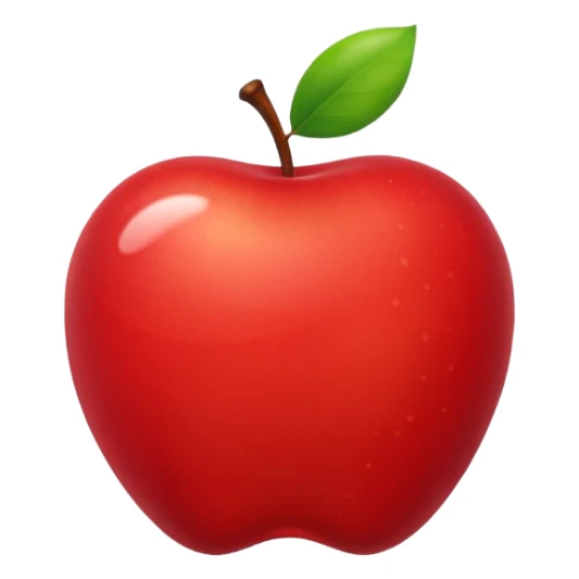 esta bien el primero pero hazmelo como emoji sticker